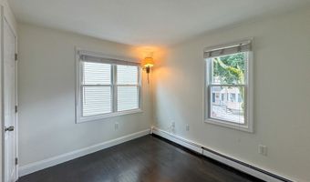 212 W 6th St 212, Boston, MA 02127