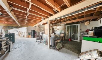 308 W Reibel St, Beatty, NV 89003