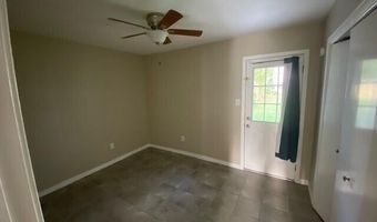 353 Bells Ferry Dr, Biloxi, MS 39531
