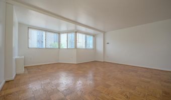 922 24TH St NW 414, Washington, DC 20037