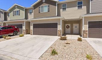 3059 N 175 E, Cedar City, UT 84721