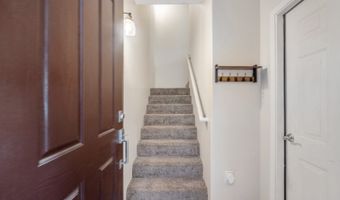 92-1117 Panana St 404, Kapolei, HI 96707