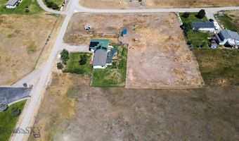 354 Emerald, Belgrade, MT 59714
