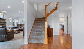 1197 Moorstone Dr NE, Alexandria, MN 56308