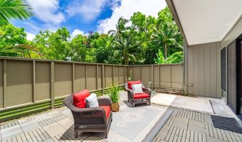 47-701 Hui Kelu St 1107, Kaneohe, HI 96744