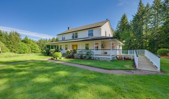 22210 S UPPER HIGHLAND Rd, Beavercreek, OR 97004