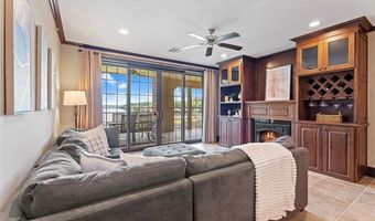 25 Grand Lake Dr 2B, Afton, OK 74331
