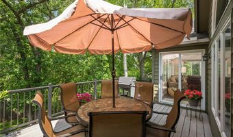 13542 Gossamer Way, Apple Valley, MN 55124
