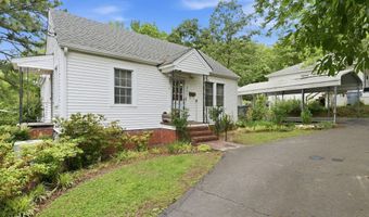 201 Sterling St, Asheboro, NC 27203