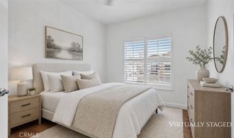 11 Lucente Ln, Aliso Viejo, CA 92656