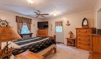 85 NELLS KNOB, Bath Springs, TN 38311