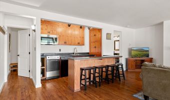 18575 SW Century Dr #1511, Bend, OR 97702