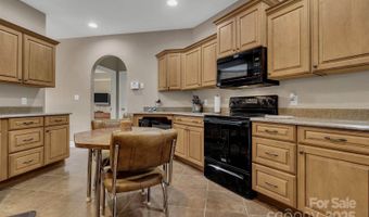 44 Pacifico Dr, Asheville, NC 28806