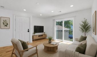 14 W 49TH St 2, Bayonne, NJ 07002