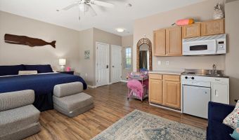 39634 JEFFERSON BRIDGE Rd #104, Bethany Beach, DE 19930