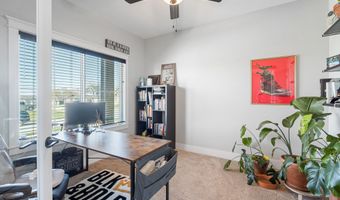 4585 SE 35th Ct, Des Moines, IA 50320
