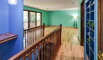 2897 Glacier Valley Rd, Fitchburg, WI 53711