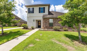 4453 Trial Dr, Addis, LA 70710