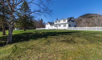 1017 Railroad St, Brighton, VT 05846