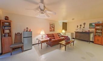 11114 LAKE ARBOR Way, Bowie, MD 20721