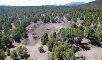14846 W Choke Cherry, Beryl, UT 84714