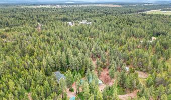 29913 N Red Fish St, Athol, ID 83801