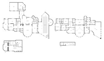 73 Douglas Mountain Rd, Sebago, ME 04029