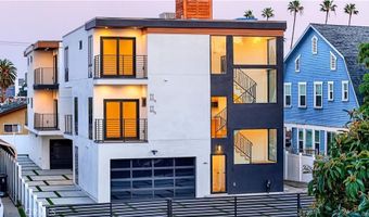 616 N Mariposa Ave, Los Angeles, CA 90004