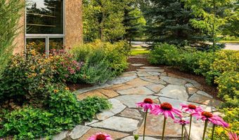 257 Turtle Way, Bozeman, MT 59715