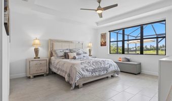 6190 Nobility Way, Ave Maria, FL 34142