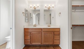 2400 Gables Way, Chino Valley, AZ 86323
