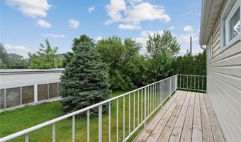 722 47th Ave, Amana, IA 52203