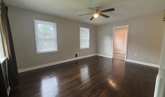 4281 Martin Luther King Jr St, Ayden, NC 28513