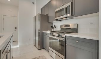 3275 Railhead Crossing Ave, Henderson, NV 89044