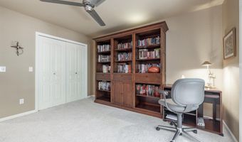 8 Excelso Ln, Hot Springs Village, AR 71909