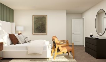 12004 Rosedale Ct, Ellendale, DE 19941