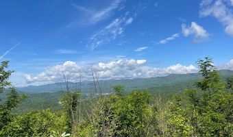 Lot 22 Laramie Heights 22, Andrews, NC 28901