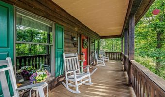 580 BRAEBURN Dr, Augusta, WV 26704