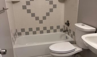 4035 SAINT MONICA Dr, Baltimore, MD 21222
