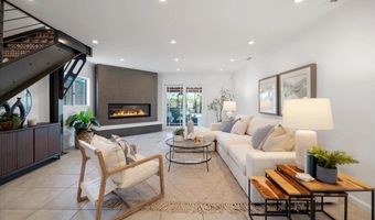 5230 Guessman, La Mesa, CA 91942