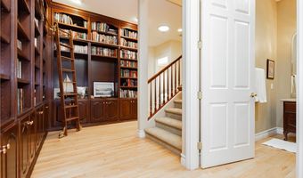 1000 Legacy Dr, Boulder City, NV 89005