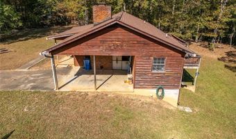 306 Travis Pless Rd, Alto, GA 30510