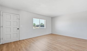 1301 E 29TH Ave, Apache Junction, AZ 85119