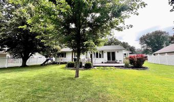 2830 S 4th St, Wisconsin Rapids, WI 54494