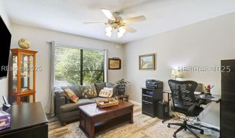 27 Arrow Wood Rd, Hilton Head Island, SC 29926