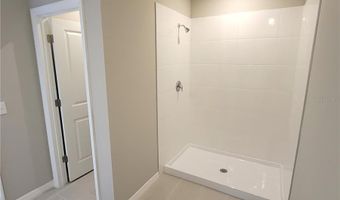 1622 BARK RIDGE Dr, Auburndale, FL 33823