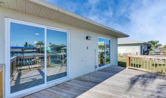 1025 APOLLO BEACH Blvd 1, Apollo Beach, FL 33572