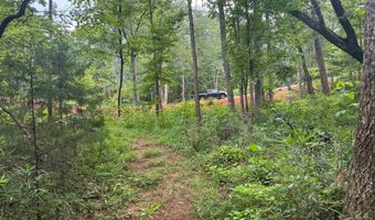 551 Abberly Ln, Boiling Springs, SC 29316