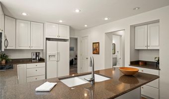 885 S Dyer Cir, Incline Village, NV 89451