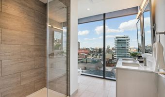 1-5 DOCK St 402, Philadelphia, PA 19106